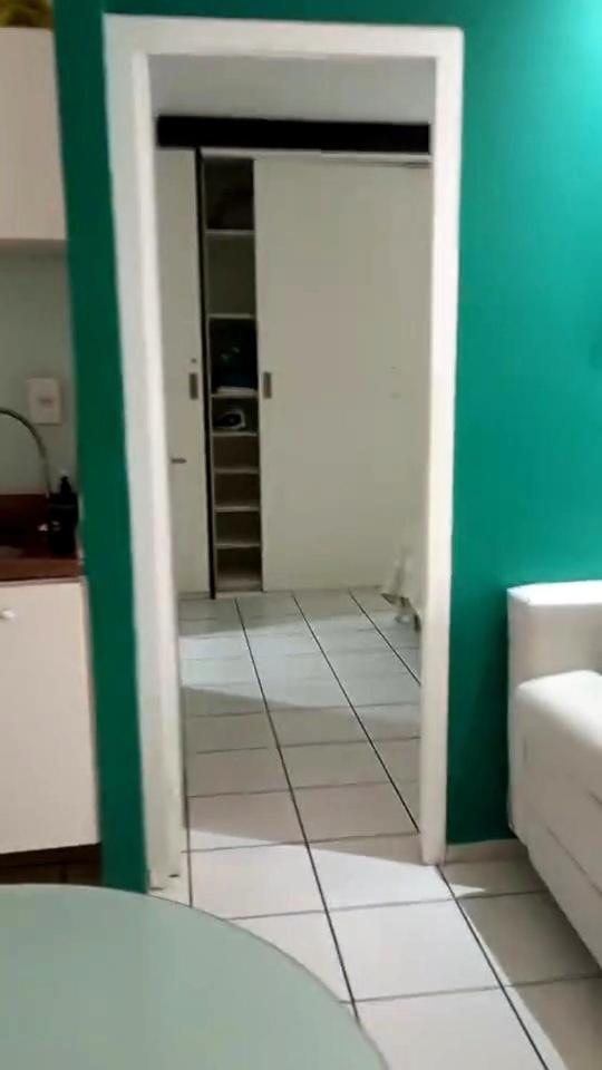 Boa Viagem Flat 202 Recife